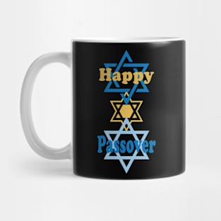 Happy Passover! Mug